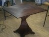 african_mahogany_bridgetable_with_tung_oil_finish